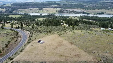 44391 N Geraldine Ln, Davenport, WA 99122