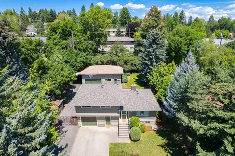 248 NW Timothy St, Pullman, WA 99163 photo 35