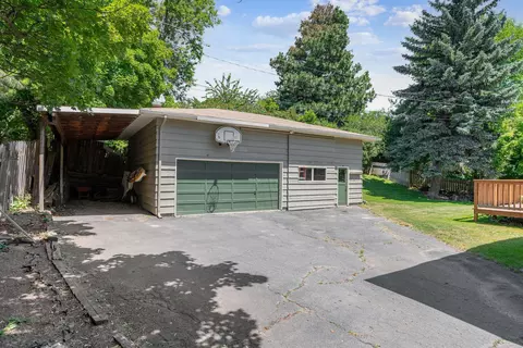 248 NW Timothy St, Pullman, WA 99163 photo 29