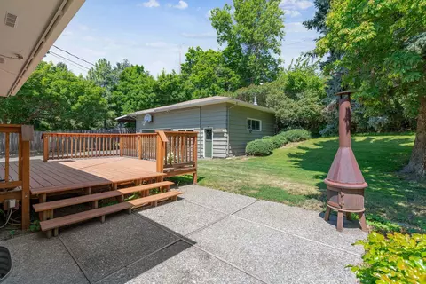 248 NW Timothy St, Pullman, WA 99163 photo 27
