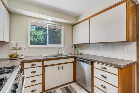 248 NW Timothy St, Pullman, WA 99163 photo 10