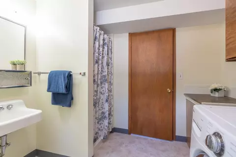 248 NW Timothy St, Pullman, WA 99163 photo 20