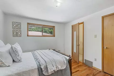 248 NW Timothy St, Pullman, WA 99163 photo 13