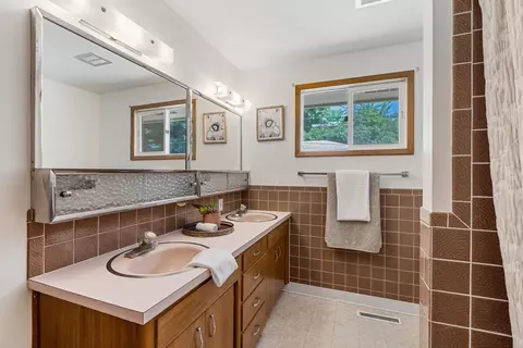 248 NW Timothy St, Pullman, WA 99163 photo 17