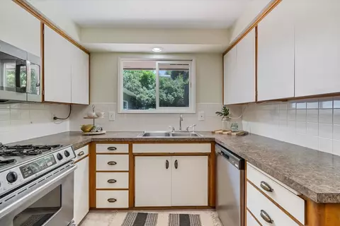 248 NW Timothy St, Pullman, WA 99163 photo 9