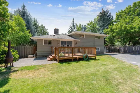 248 NW Timothy St, Pullman, WA 99163 photo 28