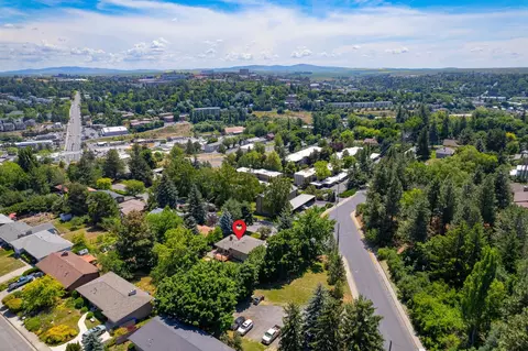 248 NW Timothy St, Pullman, WA 99163 photo 33