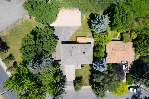 248 NW Timothy St, Pullman, WA 99163 photo 36