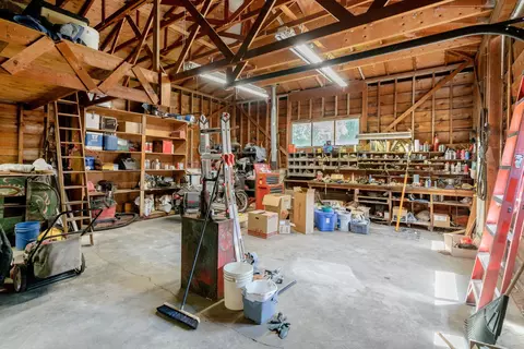 248 NW Timothy St, Pullman, WA 99163 photo 31