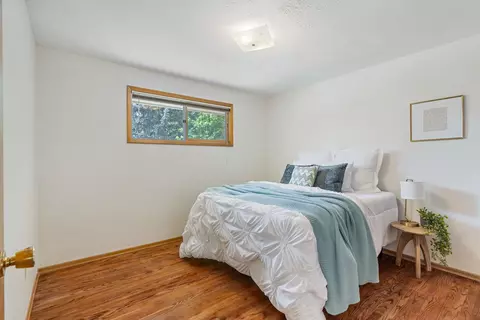 248 NW Timothy St, Pullman, WA 99163 photo 18