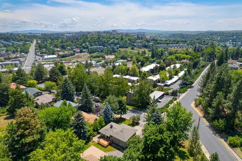 248 NW Timothy St, Pullman, WA 99163 photo 34