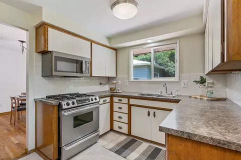 248 NW Timothy St, Pullman, WA 99163 photo 8