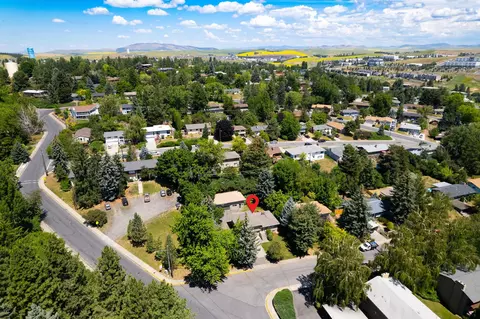 248 NW Timothy St, Pullman, WA 99163 photo 32