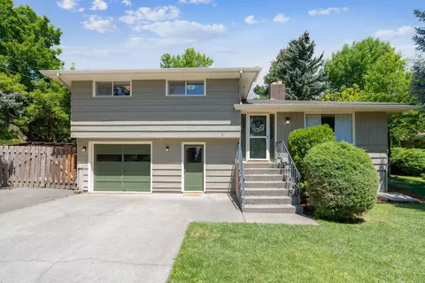 248 NW Timothy St, Pullman, WA 99163 photo 38
