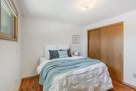 248 NW Timothy St, Pullman, WA 99163 photo 19