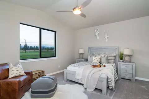 2114 E 33rd Ave, Spokane, WA 99203 photo 15