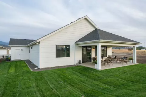 2114 E 33rd Ave, Spokane, WA 99203 photo 23