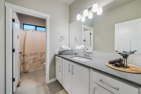 2114 E 33rd Ave, Spokane, WA 99203 photo 19
