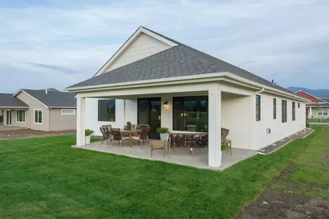 2114 E 33rd Ave, Spokane, WA 99203 photo 25