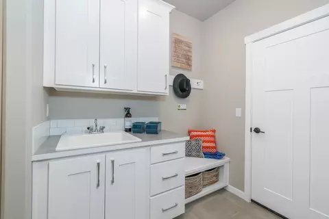 2114 E 33rd Ave, Spokane, WA 99203 photo 21