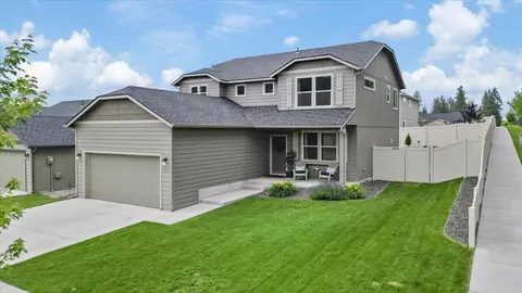 7411 E 15th Ave, Spokane, WA 99212