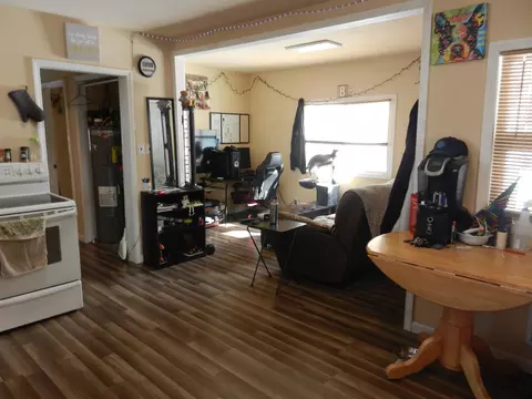 303 E Broad Ave, Spokane, WA 99207 photo 9