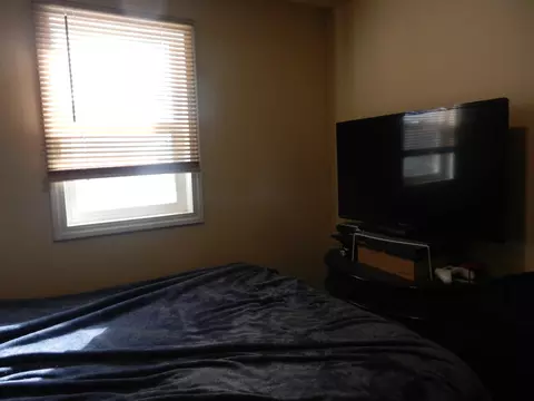 303 E Broad Ave, Spokane, WA 99207 photo 11