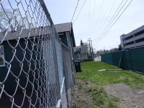 303 E Broad Ave, Spokane, WA 99207 photo 18