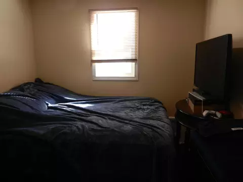 303 E Broad Ave, Spokane, WA 99207 photo 12