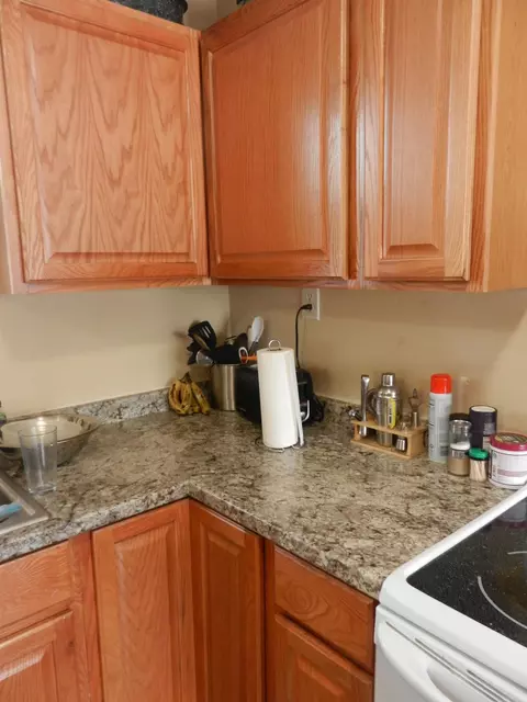 303 E Broad Ave, Spokane, WA 99207 photo 6