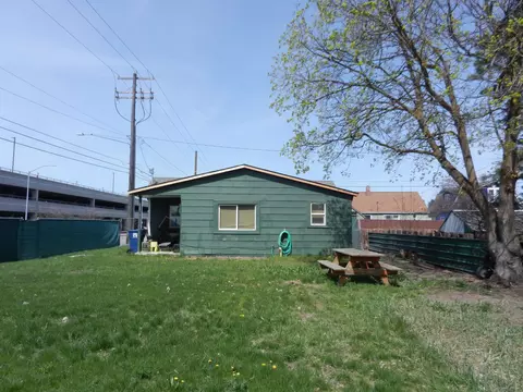 303 E Broad Ave, Spokane, WA 99207 photo 2