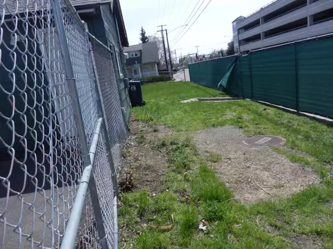 303 E Broad Ave, Spokane, WA 99207 photo 17