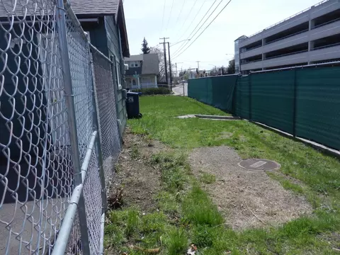 303 E Broad Ave, Spokane, WA 99207 photo 16