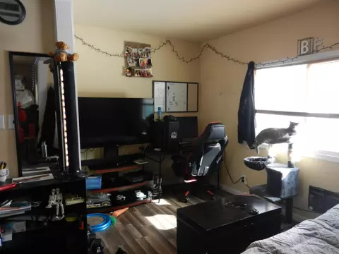 303 E Broad Ave, Spokane, WA 99207 photo 8