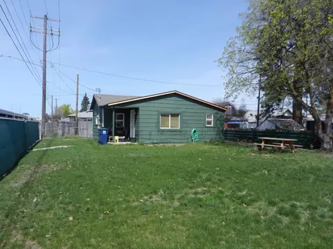 303 E Broad Ave, Spokane, WA 99207 photo 20