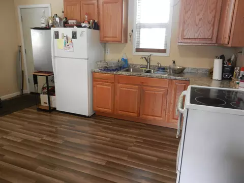 303 E Broad Ave, Spokane, WA 99207 photo 4