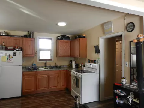 303 E Broad Ave, Spokane, WA 99207 photo 5