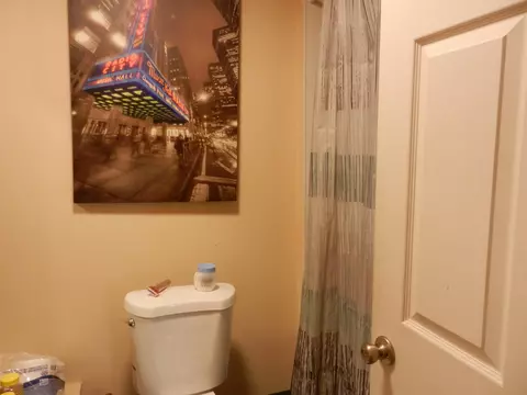 303 E Broad Ave, Spokane, WA 99207 photo 14
