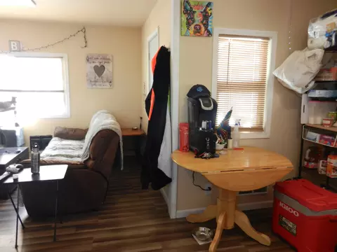 303 E Broad Ave, Spokane, WA 99207 photo 7