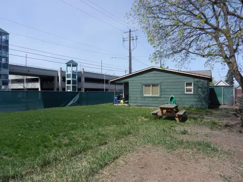 303 E Broad Ave, Spokane, WA 99207