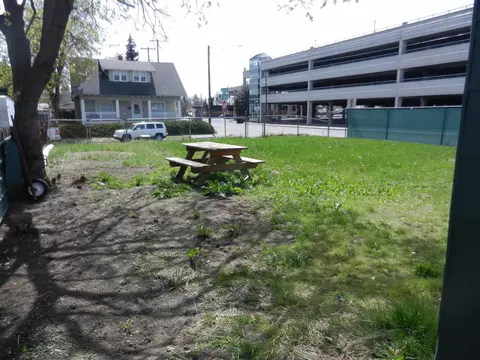 303 E Broad Ave, Spokane, WA 99207 photo 19