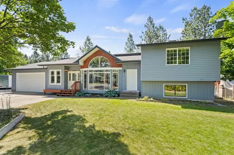 3904 Skipworth Ct, Spokane Valley, WA 99206
