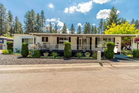 3231 W Boone Ave #815, Spokane, WA 99201