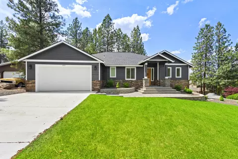 1410 S Dyer Rd, Spokane Valley, WA 99212