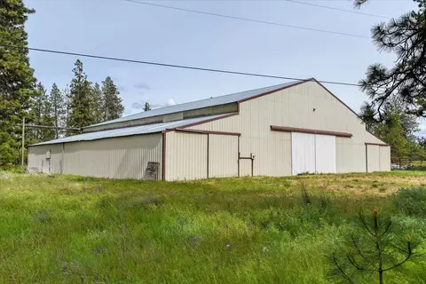 236xx S Leaning Tree Ln, Cheney, WA 99004