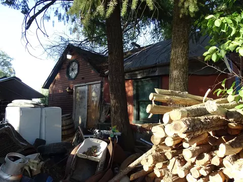 4211 E 1st Ave, Colbert, WA 99005 photo 1