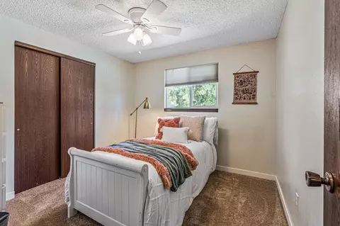 509 E Parkhill Dr, Spokane, WA 99208 photo 19