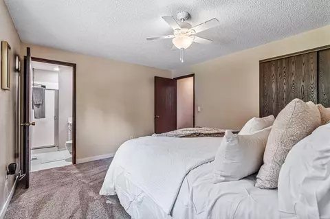 509 E Parkhill Dr, Spokane, WA 99208 photo 13