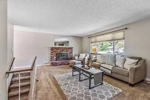 509 E Parkhill Dr, Spokane, WA 99208 photo 5
