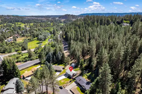 509 E Parkhill Dr, Spokane, WA 99208 photo 28